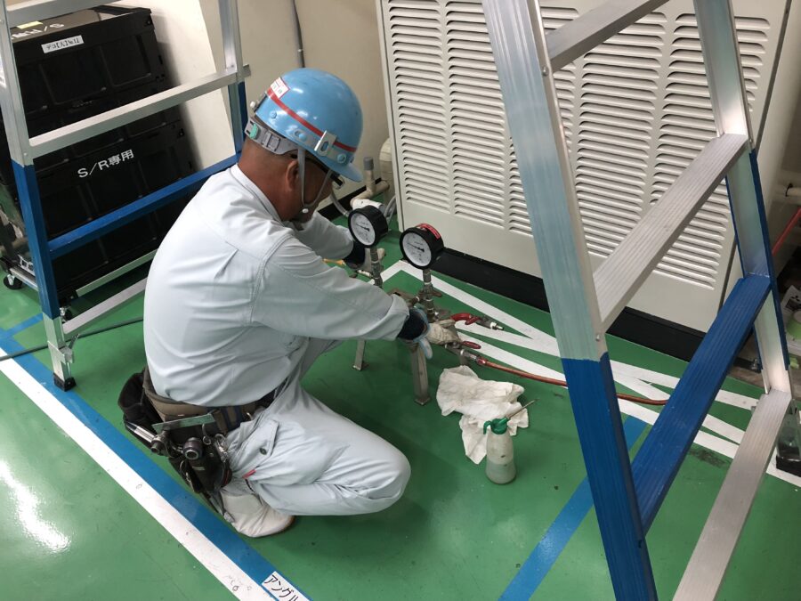 有限会社南組