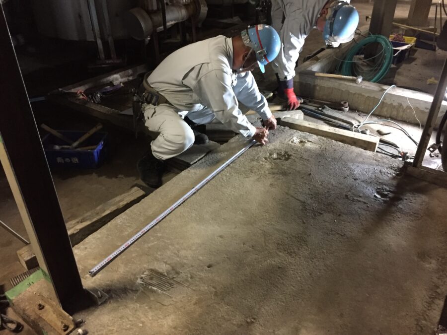 有限会社南組