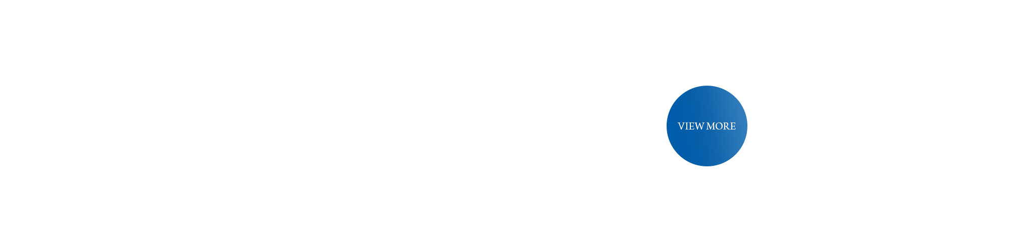 bnr_gaten_cover