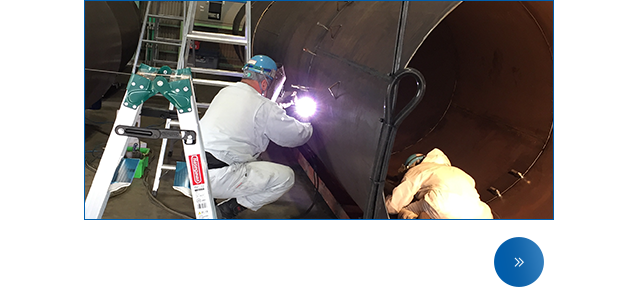 sp_bnrhalf_commitment
