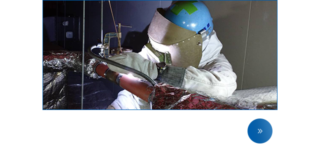 sp_bnrhalf_recruit