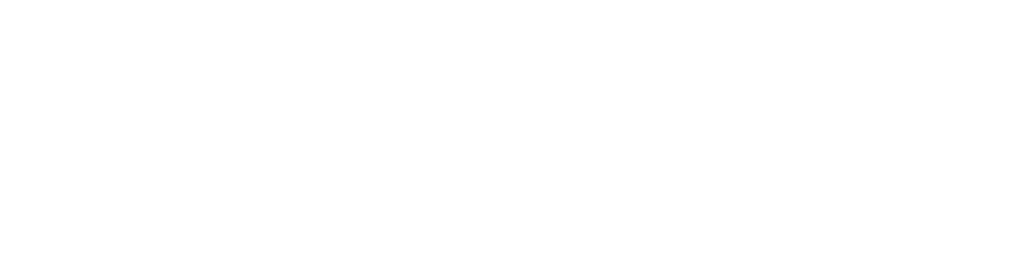 南組のこだわり